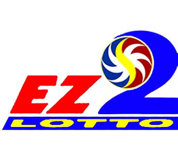 ez lotto result today